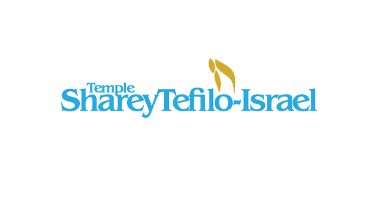 Temple Sharey Tefilo-Israel in South Orange Invites Public to Meditation Program, Young Family Picnic and Gallery Exhibit Opening in September