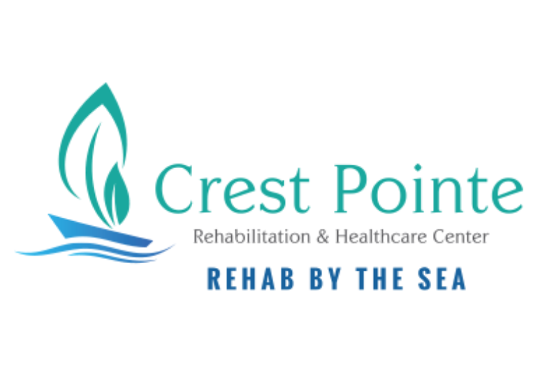 Through Dec. 18: Crest Pointe Hosting Holiday Toy Drive and Hats & Glove Drive 