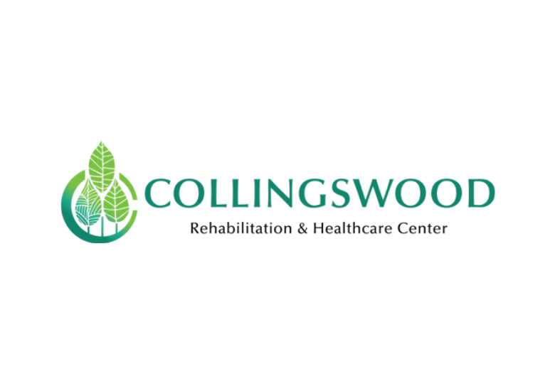 Feb. 17: Collingswood to Host Better Breathers Support Group Meeting 