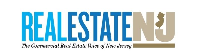 Going global: Inside the growth of Asian logistics firms in New Jersey’s industrial market