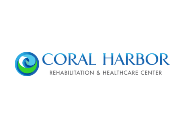 Dec. 9: Coral Harbor to Host Photo Shoot with Santa Event   