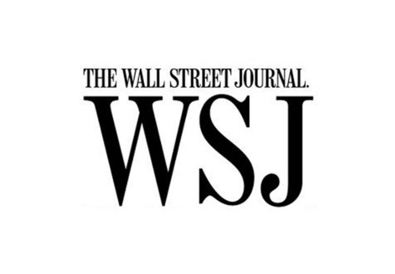 Bankruptcies Have Left More Stores Vacant, but the Space Doesn’t Sit Empty for Long