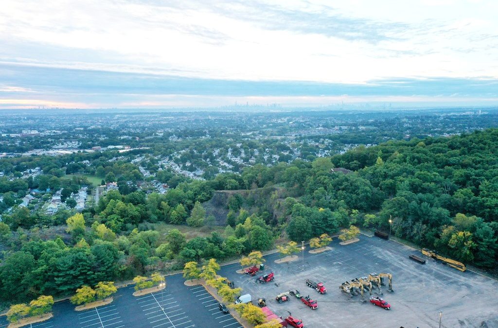 Prism Capital Partners Acquires 33 Acres for Multifamily Redevelopment in Woodland Park, N.J.