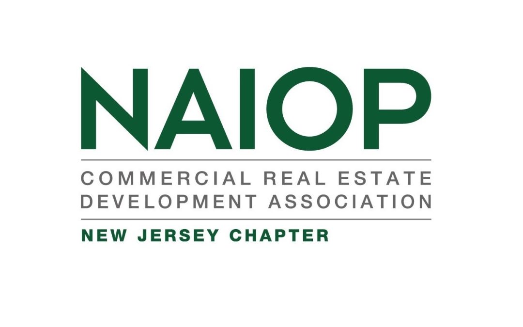 NAIOP NJ to Host “Building a Better New Jersey: Transportation and Logistics”