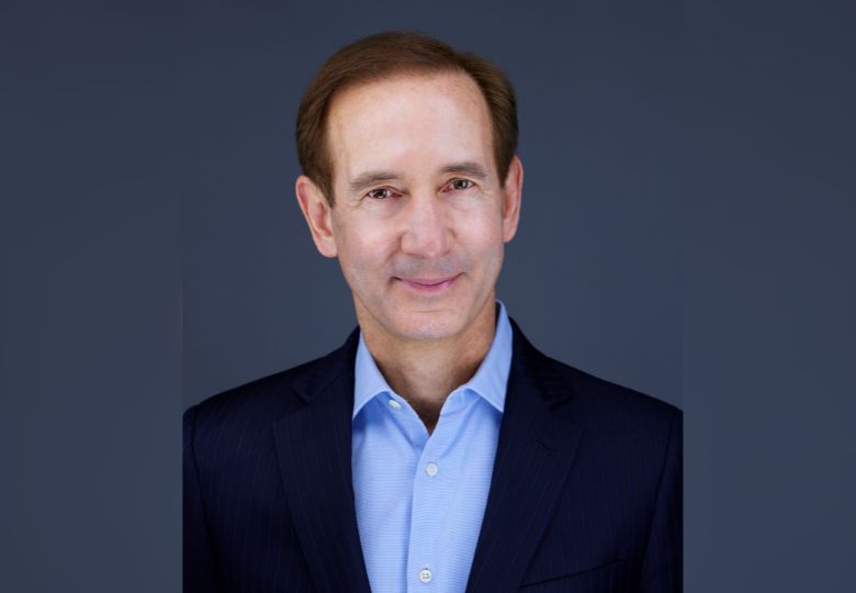 Levin Management Retailer Survey Shows Favorable Outlook Entering 2025