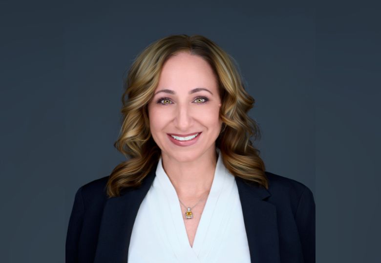Levin Management Elevates Denise Ciaravino to Director of Operations
