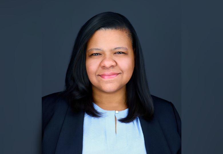 Levin Management Corporation Names Jeanette Oliver as CFO