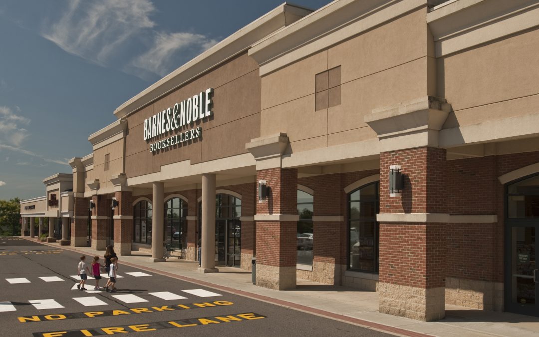 Boot Barn Joins Bridgewater’s Somerset Shopping Center, Boosting Fashion Offerings