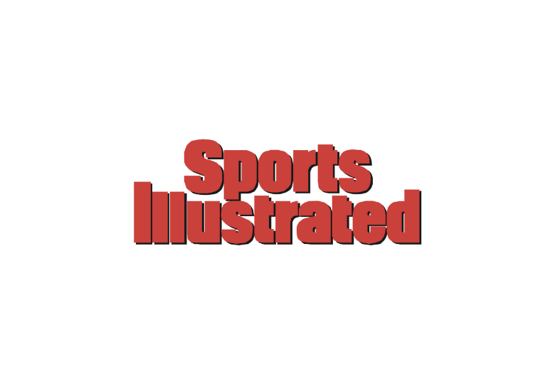 MLB Network Planning to Move Operations, Office Space to New Location