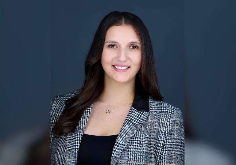 Hayley Yurowitz Joins Levin Management as Marketing Specialist