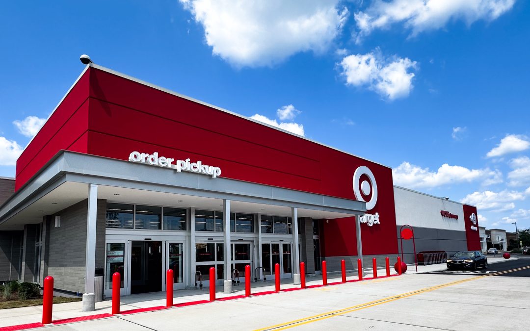 Levin Management Closes Nearly 570,000 SF in YTD Retail Leasing, Led by Discount and Experiential/Fitness