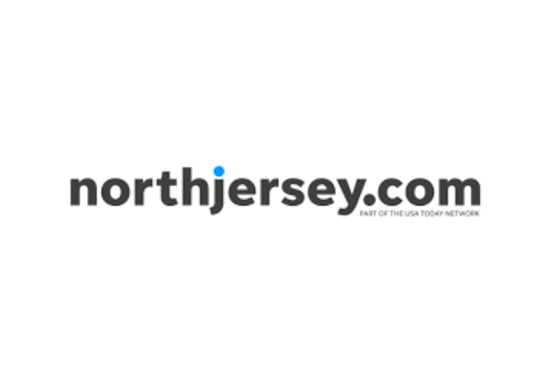 NJ suburban strip malls reinvent themselves to become ‘Amazon-proof’