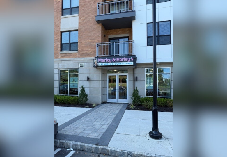 Garden Communities: Two More Retail Tenants Coming to Legacy Place in East Brunswick, N.J.