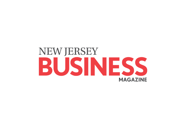 The Nell: A Boon to Dunellen