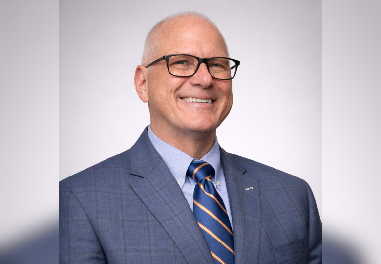 Marquis Health Consulting Services Names Joseph DeMattos as Senior Vice President, Public Affairs