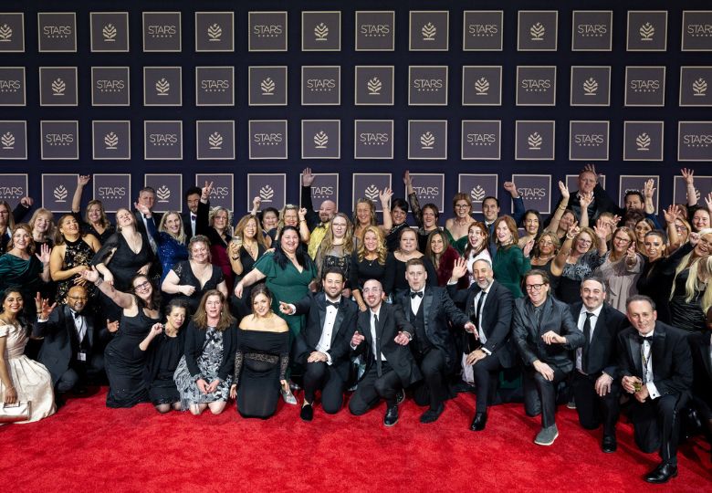 Marquis Health Consulting Services Named Among America’s Greatest Midsize Workplaces for Culture, Belonging & Community