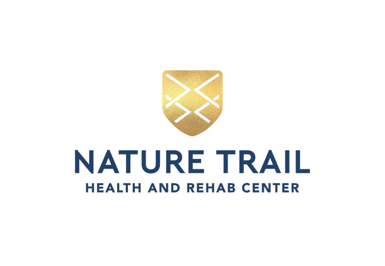 Two Nature Trail Health and Rehab Staff Members Named Among Top Caregivers in the U.S.